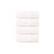 Option White
