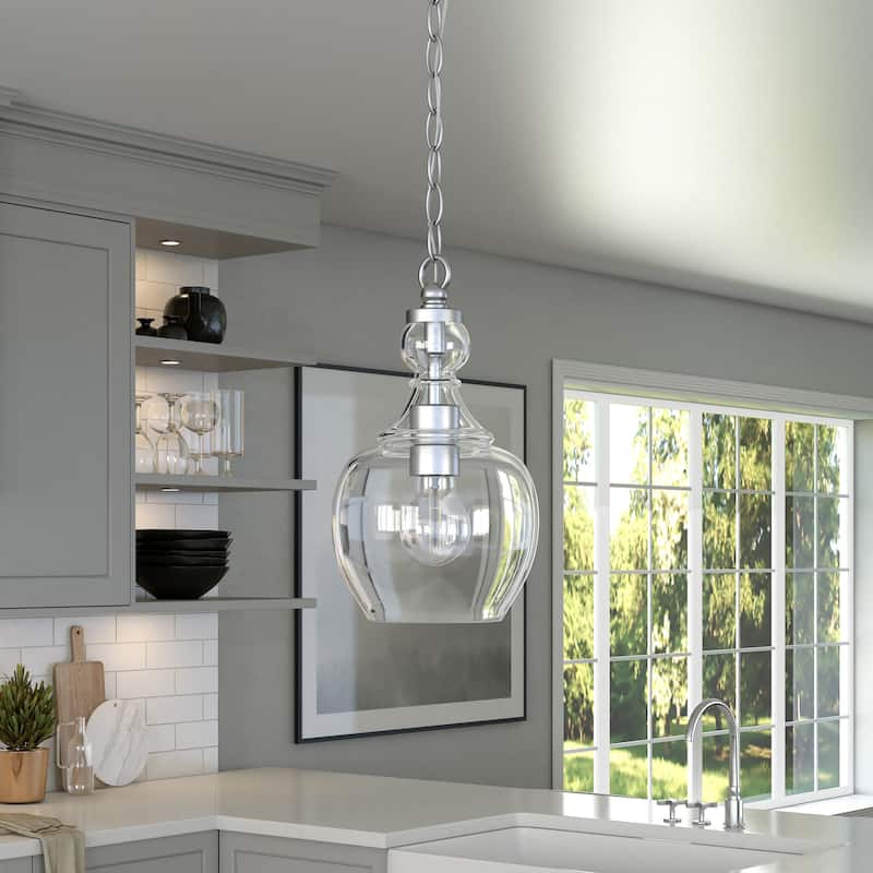 Verona Pendant