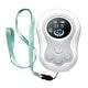 Motif Duo Breast Pump With Hands Free Pumping Bra Bed Bath Beyond Motif Duo Breast Pump With Hands Free Pumping Bra Bed Bath Beyond