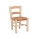 preview thumbnail 9 of 23, Klemm Rush Seat Kid Chairs (Set of 2)
