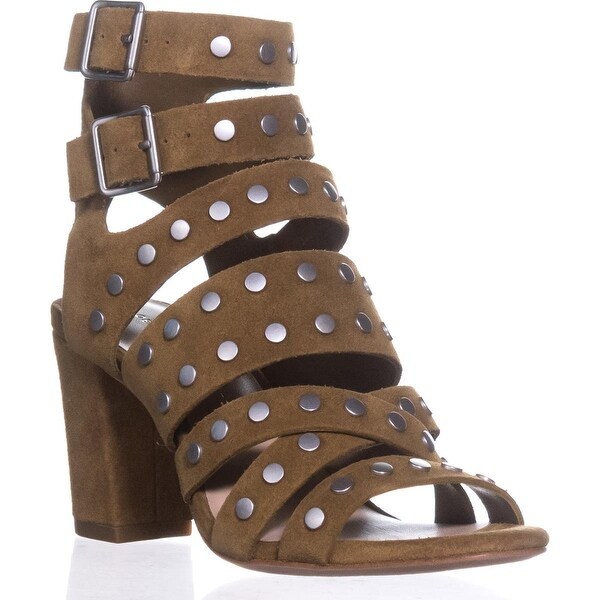 loeffler randall gladiator sandals
