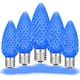 Option Blue
