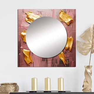 Designart 