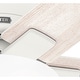 preview thumbnail 10 of 21, Hunter 44" Fitzgerald Low Profile Ceiling Fan with LED Light Kit and Pull Chain