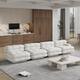 Option Beige