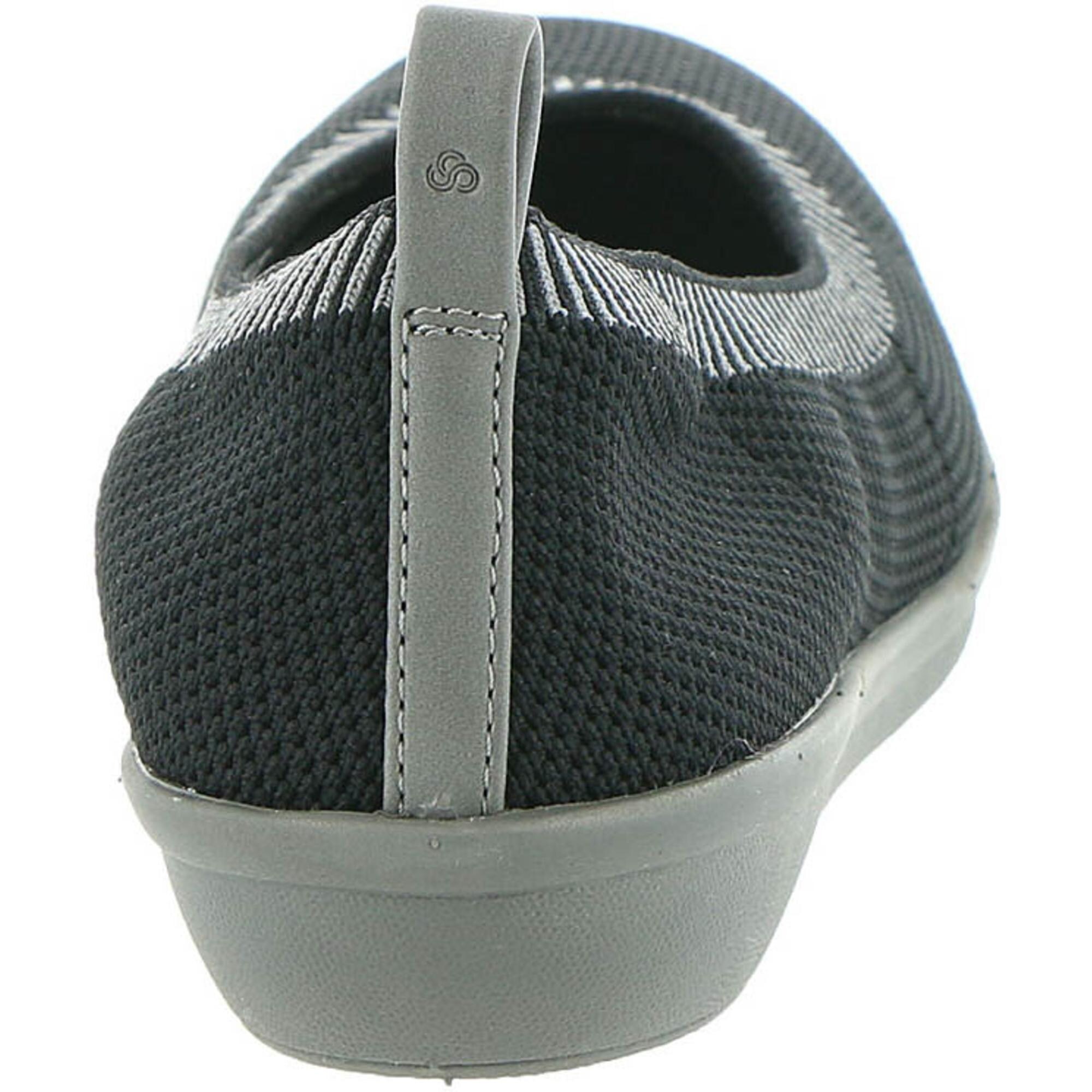 ayla paige cloudsteppers