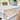 Green Ivy Rectangular Tablecloth