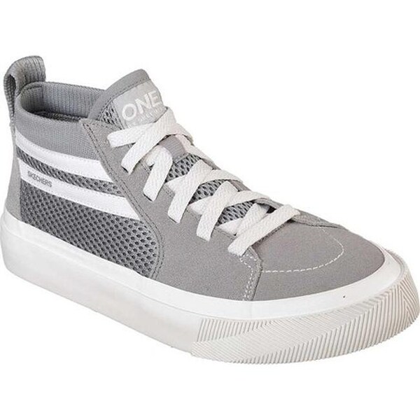 skechers champ ultra