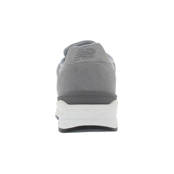 new balance 597 classics new balance 597 classics