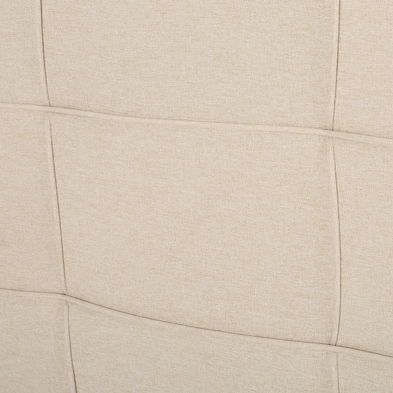 Marlene Upholstered Headboard by Christopher Knight Home