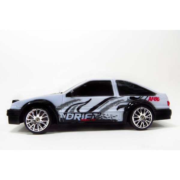 drift remote control