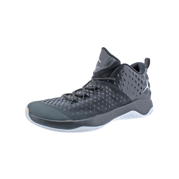 nike zoom fly basketball