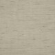 preview thumbnail 22 of 21, No. 918 Bethany Slub Textured Linen Blend Sheer Tie Top Curtain Panel, Single Panel