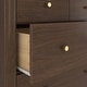 preview thumbnail 28 of 42, Sutton 4 Drawer Dresser