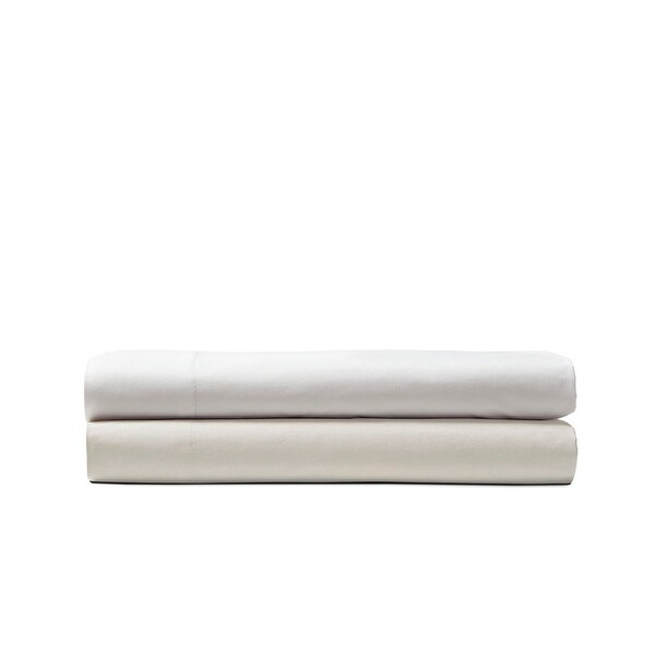 Tommy bahama cheap cool zone sheets