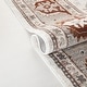 preview thumbnail 33 of 32, Lauren Ralph Lauren Leopolda Transitional Rug