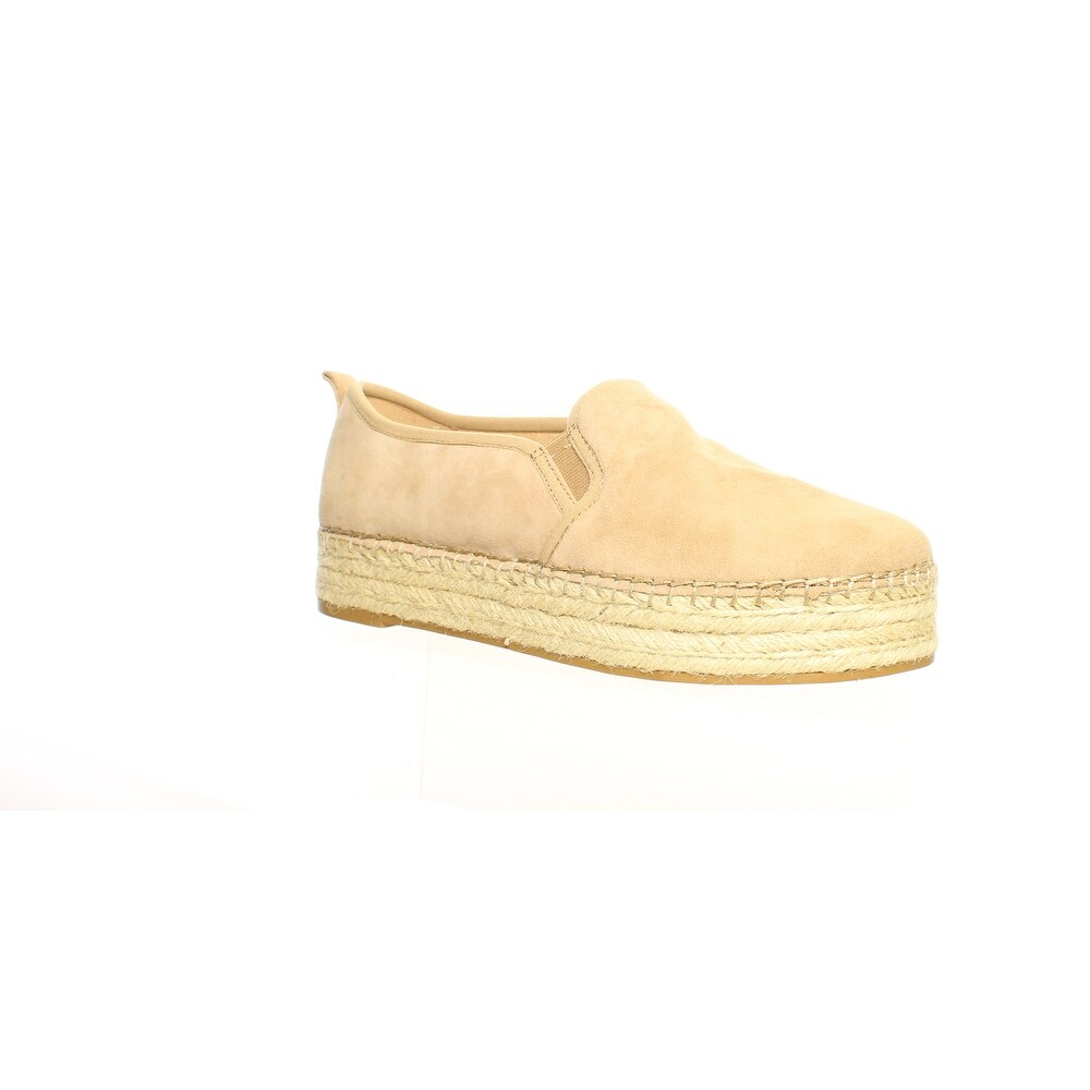 sam edelman carrin putty