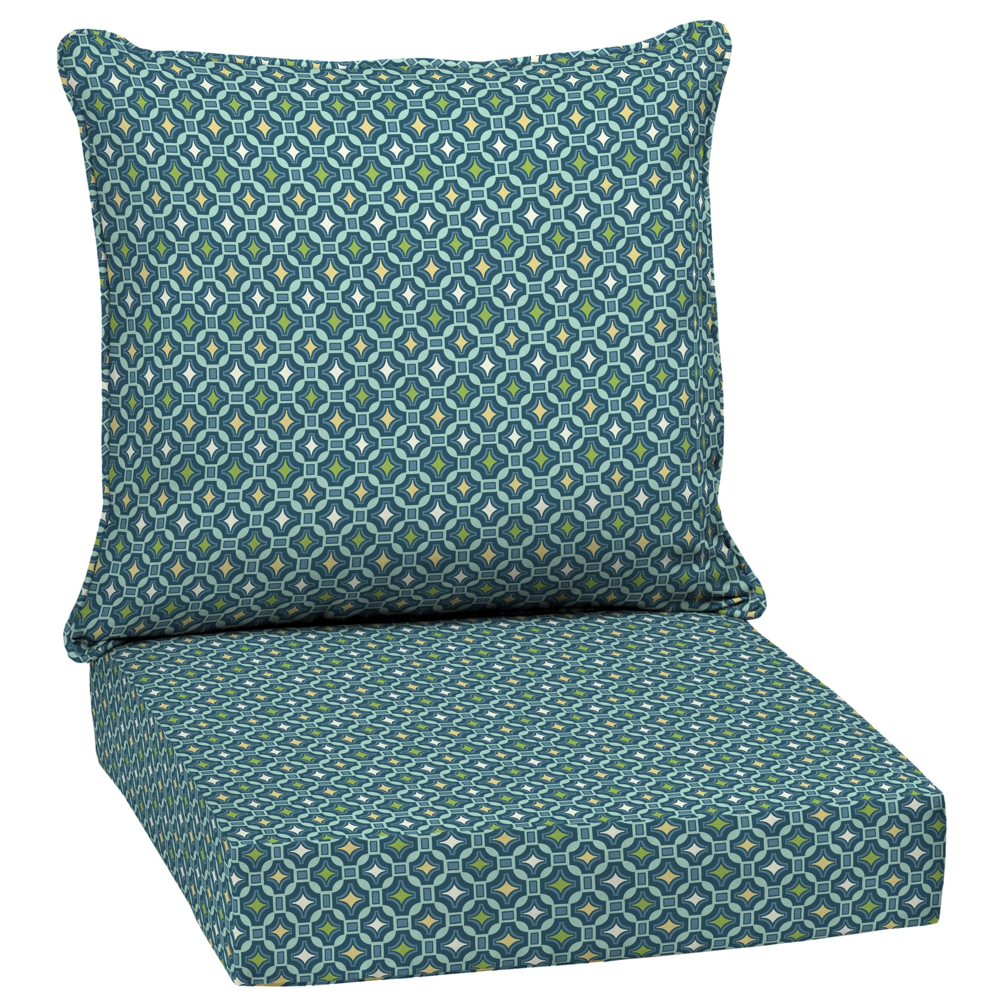 Allen and roth on sale cushions