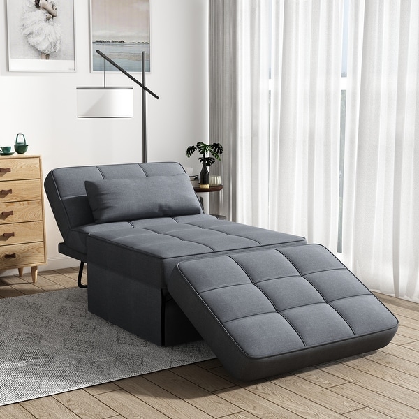 Single sofa bed for sale sales