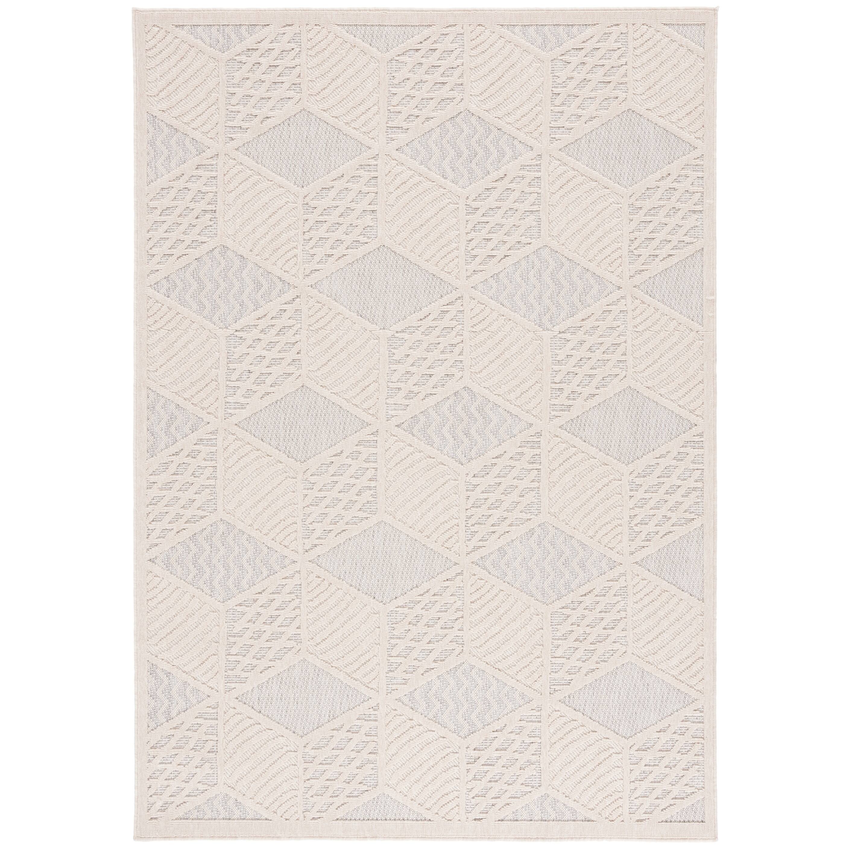Option Ivory