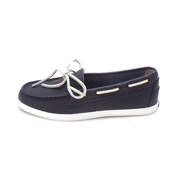 Shop Cole Haan Womens Ansleysam Closed 