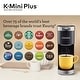 preview thumbnail 9 of 14, Keurig® K-Mini Plus®