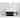 Willow Collection 42 in W x 22 in D x 36 in H  Boston Single Bowl Sink Bathroom Vanity with Countertop