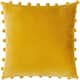 Option Yellow