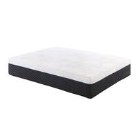 King Size Latex Mattresses Shop Online At Overstock