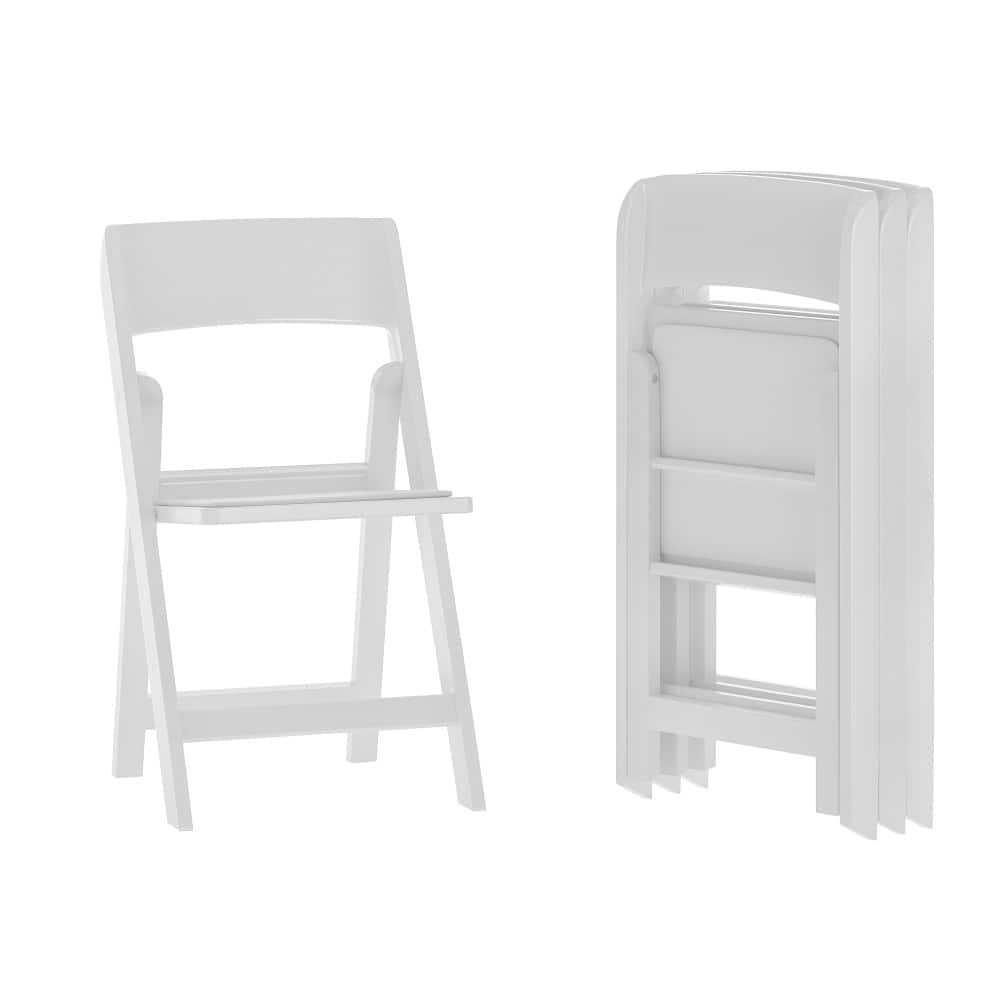 Option White