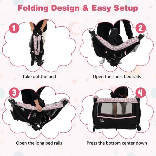 bugaboo highchair Bugaboo Giraffe Complete High Chair (2025) – piccolinobaby