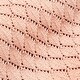preview thumbnail 5 of 4, Baby Soft Blanket Pointal Diamond