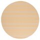 preview thumbnail 25 of 129, SAFAVIEH Courtyard Charmaine Indoor/ Outdoor Waterproof Area Rug