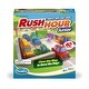 preview thumbnail 3 of 4, ThinkFun Rush Hour Junior Traffic Jam Logic Game
