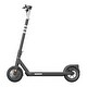 preview thumbnail 9 of 12, Foldable Electric Scooter w/18.6 Miles Max Operating Range & 15.5 mph Max Speed - 47" D x 18" W x 19" H