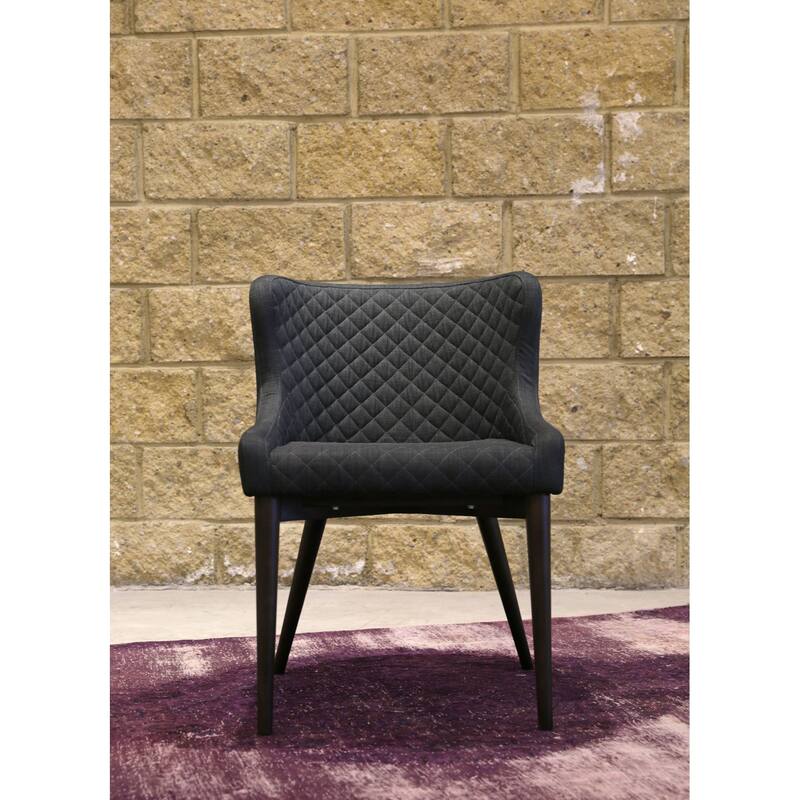 Mila Dining Chair, Set of 2
