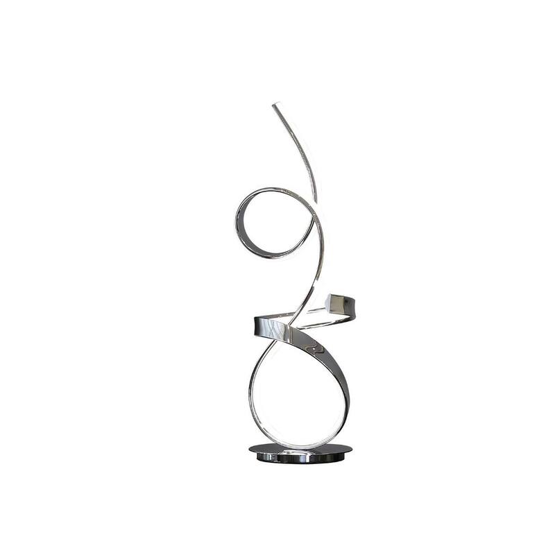 Amsterdam Touch Dimmable Integrated LED Table Lamp