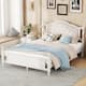 Option White