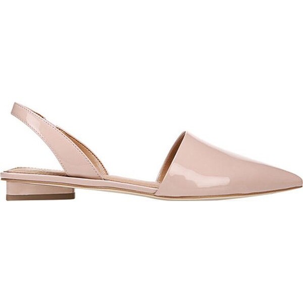 franco sarto graydon
