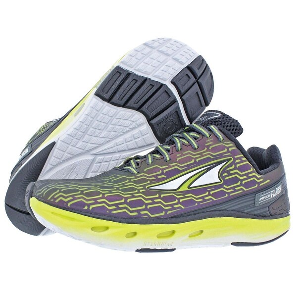 altra impulse flash mens