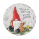 Option No Place Like Gnome