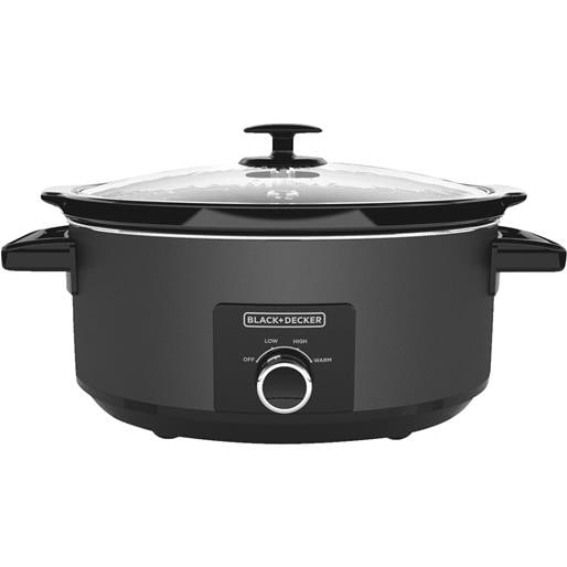 https://ak1.ostkcdn.com/images/products/is/images/direct/31112ffb2f9601d41a0371b3996bdd9b4af414cb/7Qt-Chalkbrd-Slow-Cooker-SC4007D-Spectrum-Brands-Black-%26-Decker.jpg