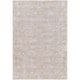Option Grey/Beige