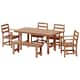 Option Teak