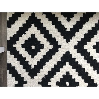 Abstract Pixel Rug Slubne Suknie Info