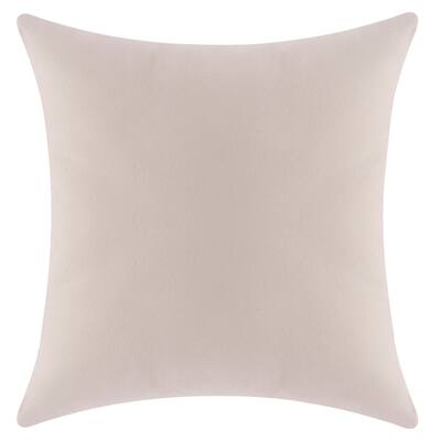 Sevita Handmade Sevitawestern Cotton Throw Pillow, 20" x 20"