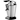 DRINKPOD Electric Orange Juicer Stainless Steel Citrus Squeezer With Ultra-Powerful Motor and Soft Grip Handle Auto Shutoff