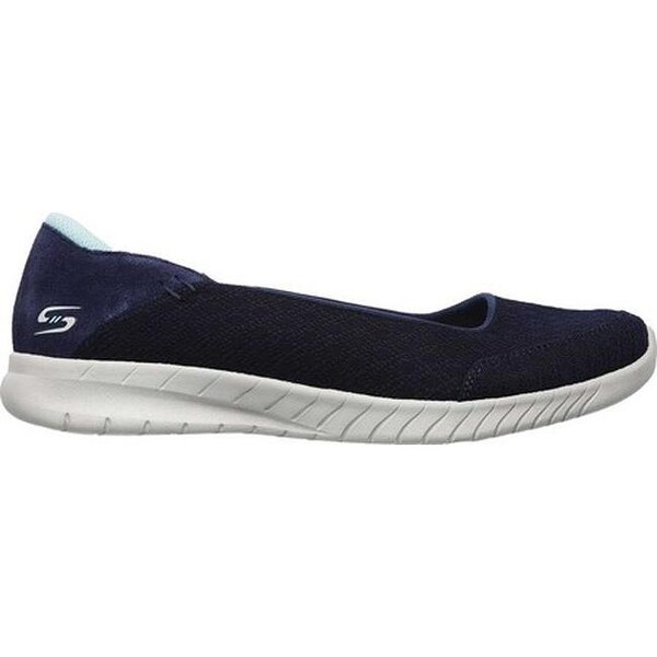 skechers women's wave lite