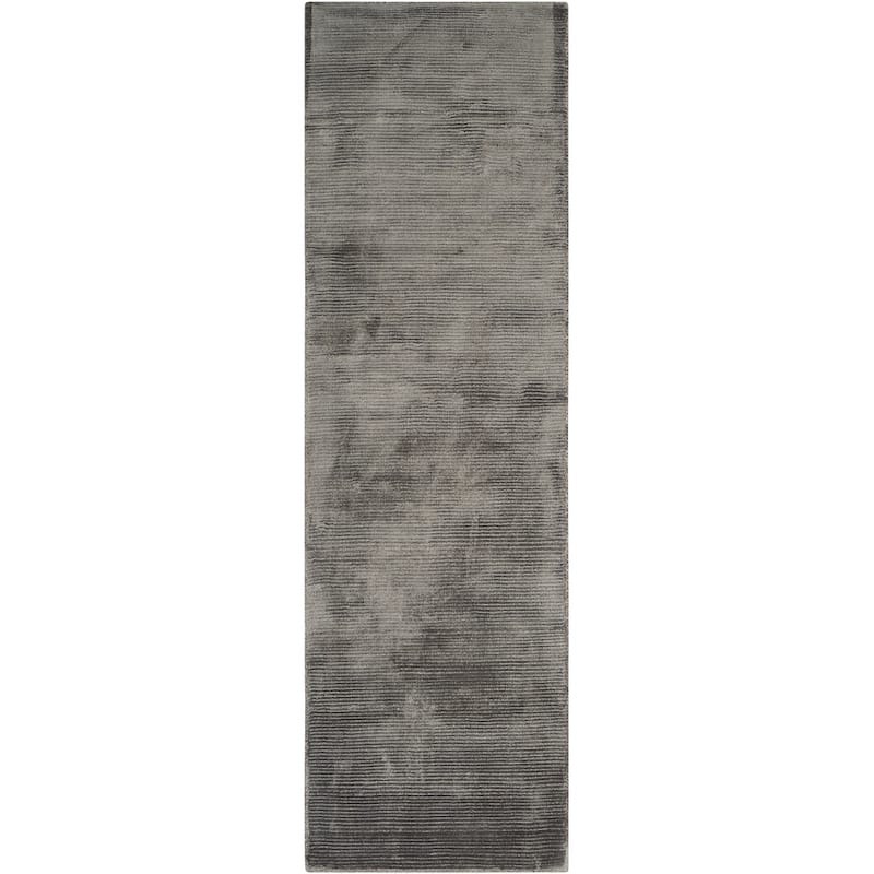 Calvin Klein Home Lunar Area Rug