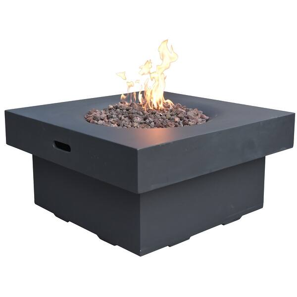 https://ak1.ostkcdn.com/images/products/is/images/direct/3113e1910f55cac2f0b4d95d9231473e2213cb5b/Modeno-Brandford-Outdoor-Fire-Pit-Table-34%22-Patio-Heater---Natural-Gas.jpg?impolicy=medium